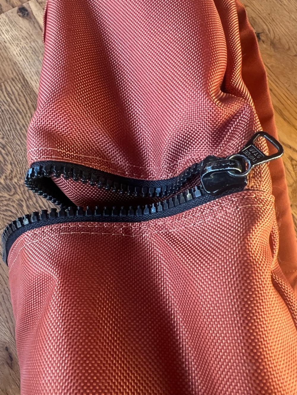 Camera Backpack - Picture 3 of 3